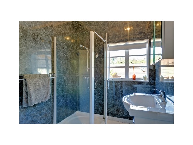 35 Studholme Street, South Burnie TAS 7320