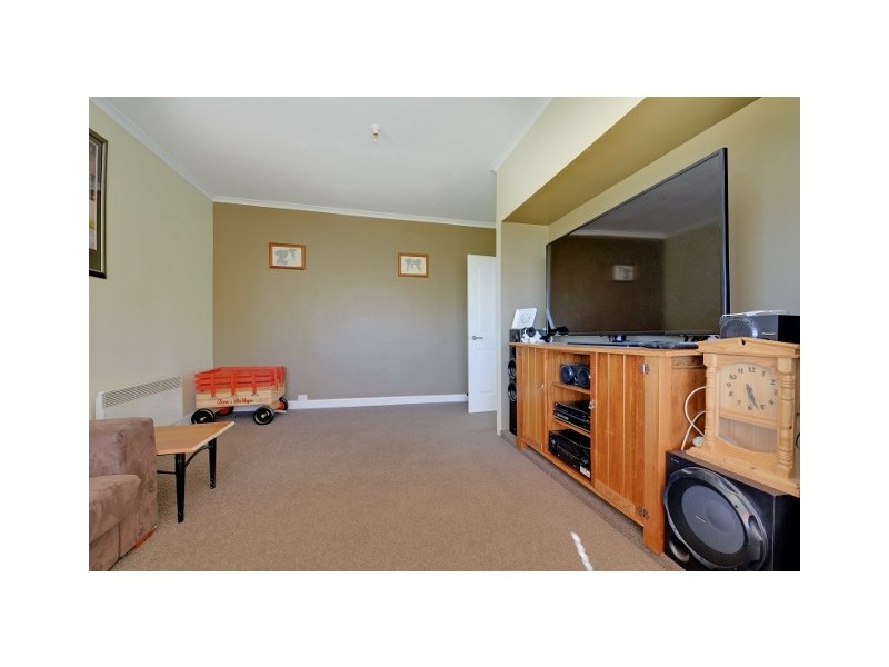 35 Studholme Street, South Burnie TAS 7320