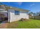 35 Studholme Street, South Burnie TAS 7320