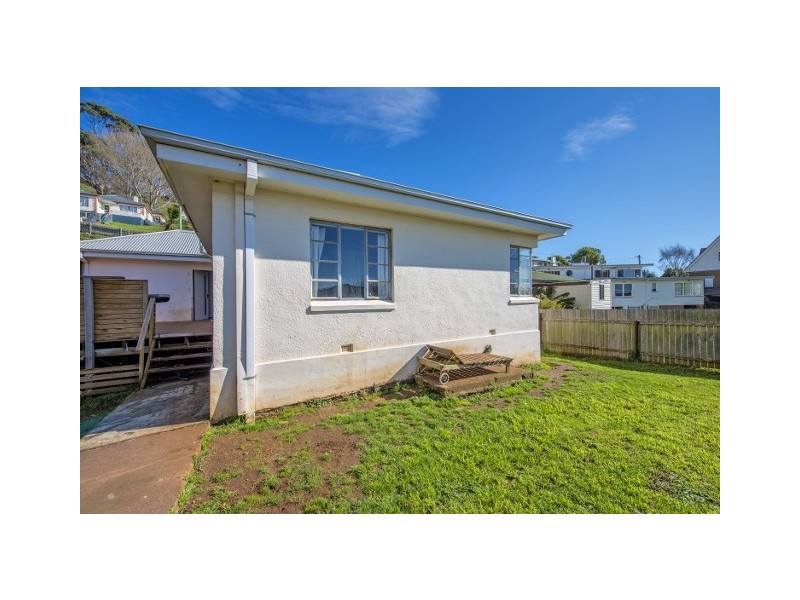 35 Studholme Street, South Burnie TAS 7320
