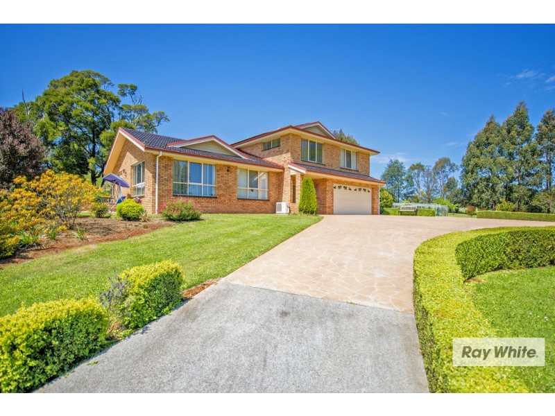 48 Cascade Road, Romaine TAS 7320