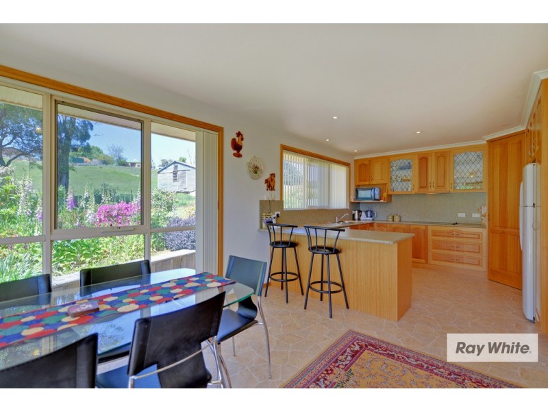 48 Cascade Road, Romaine TAS 7320