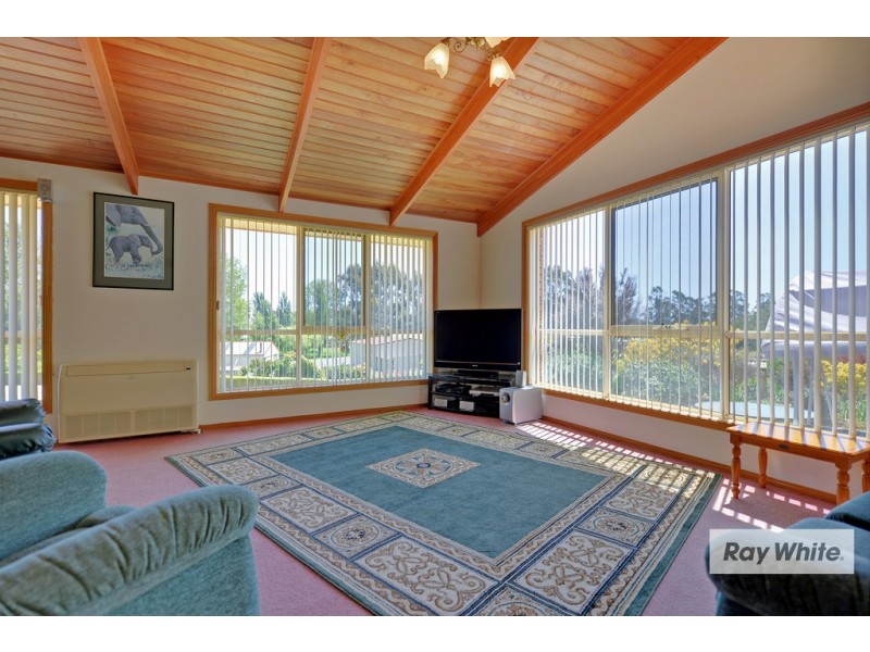 48 Cascade Road, Romaine TAS 7320