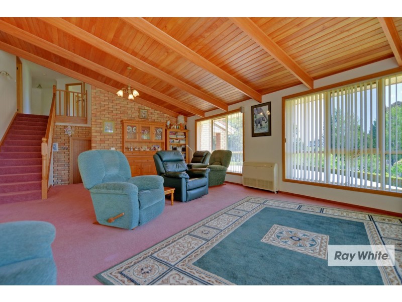 48 Cascade Road, Romaine TAS 7320