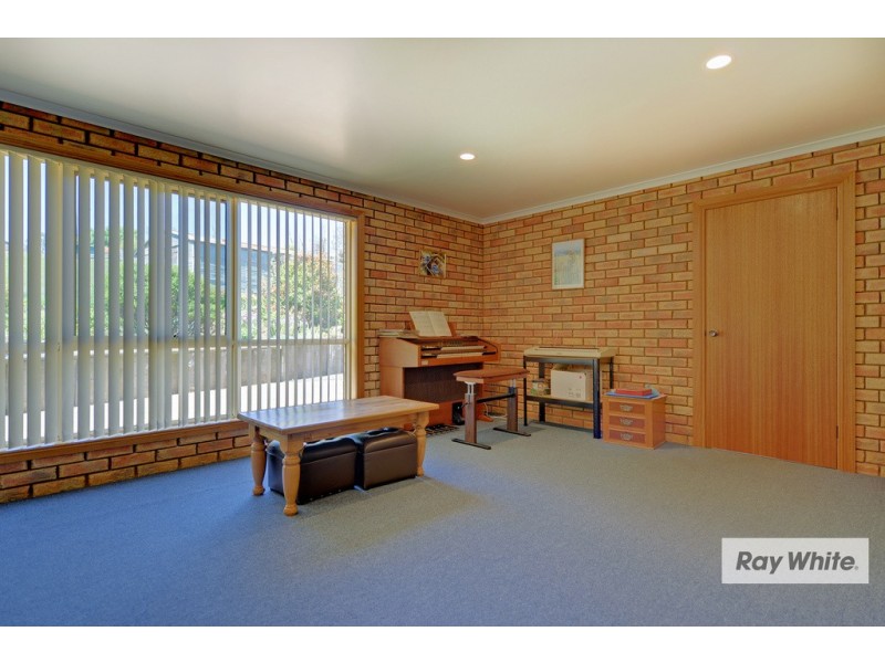 48 Cascade Road, Romaine TAS 7320