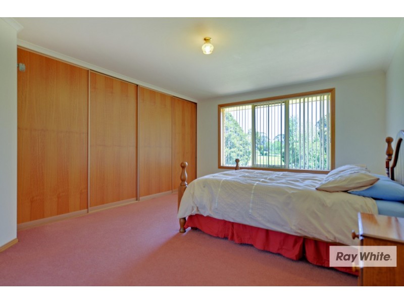 48 Cascade Road, Romaine TAS 7320