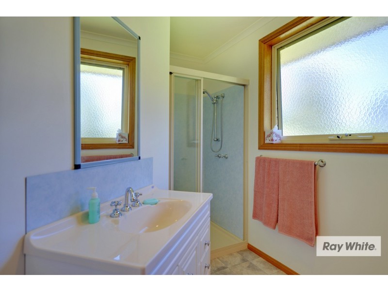 48 Cascade Road, Romaine TAS 7320