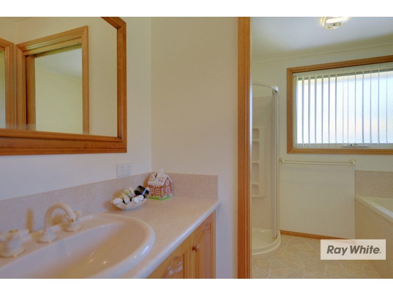 48 Cascade Road, Romaine TAS 7320