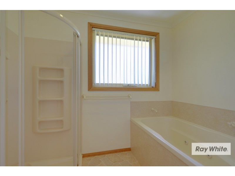 48 Cascade Road, Romaine TAS 7320