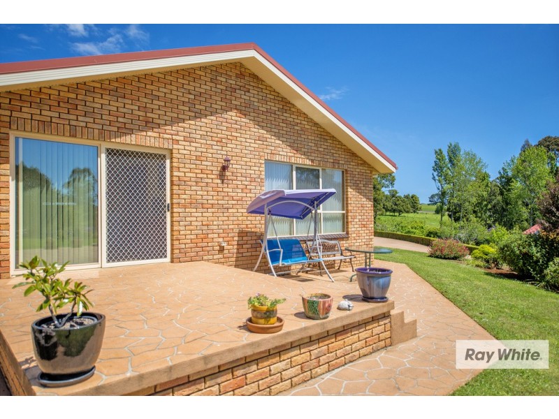 48 Cascade Road, Romaine TAS 7320