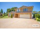 48 Cascade Road, Romaine TAS 7320