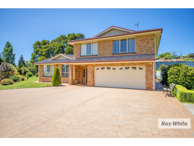 48 Cascade Road, Romaine TAS 7320