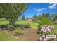 48 Cascade Road, Romaine TAS 7320