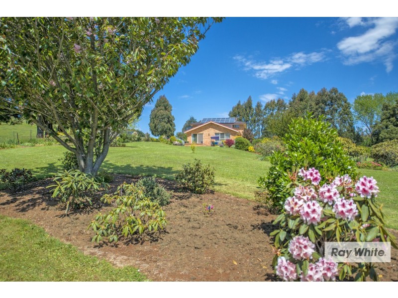 48 Cascade Road, Romaine TAS 7320