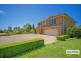 48 Cascade Road, Romaine TAS 7320