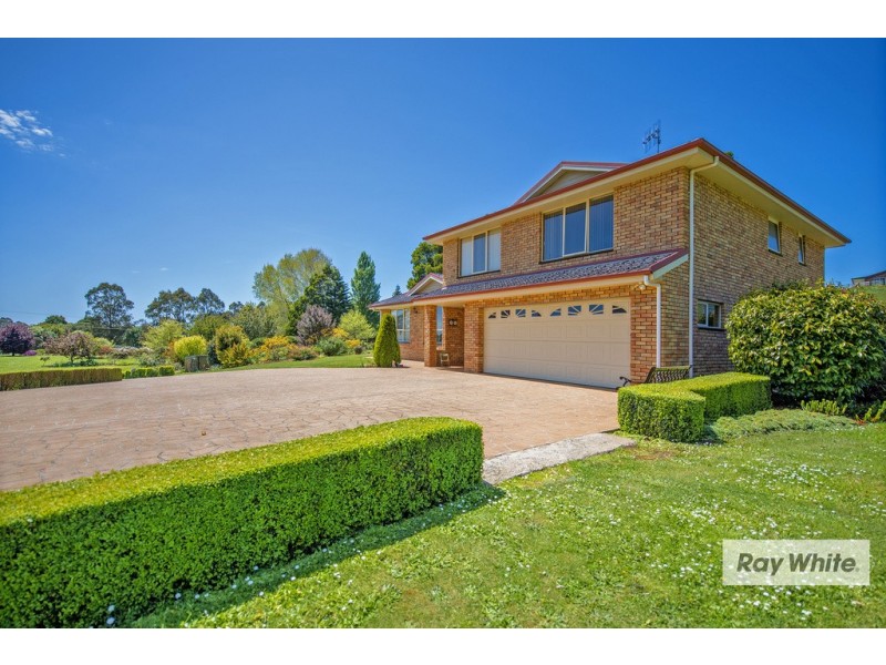 48 Cascade Road, Romaine TAS 7320