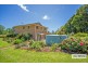 48 Cascade Road, Romaine TAS 7320