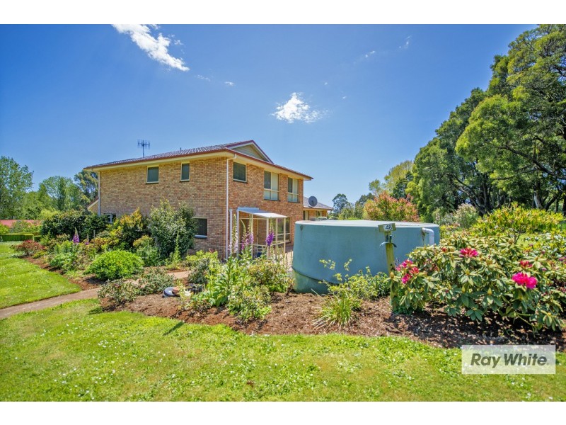 48 Cascade Road, Romaine TAS 7320