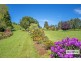 48 Cascade Road, Romaine TAS 7320