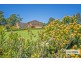 48 Cascade Road, Romaine TAS 7320