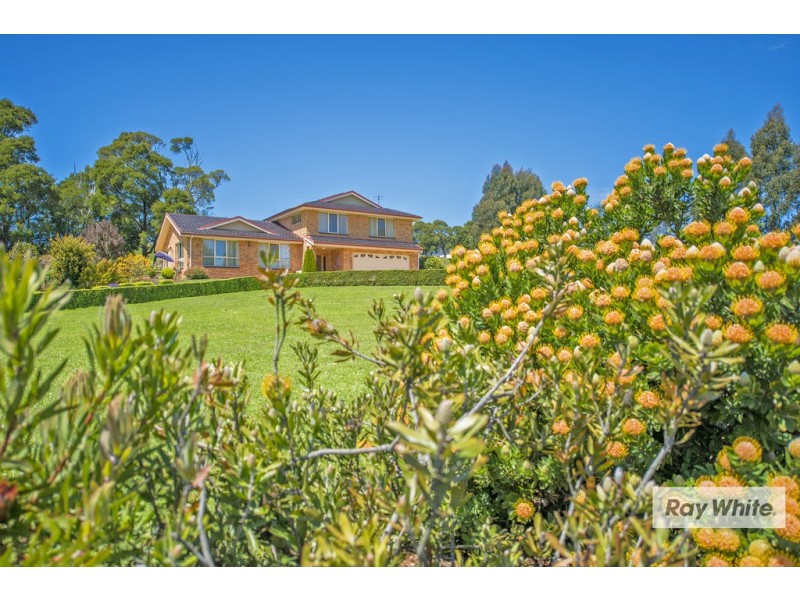 48 Cascade Road, Romaine TAS 7320