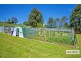 48 Cascade Road, Romaine TAS 7320