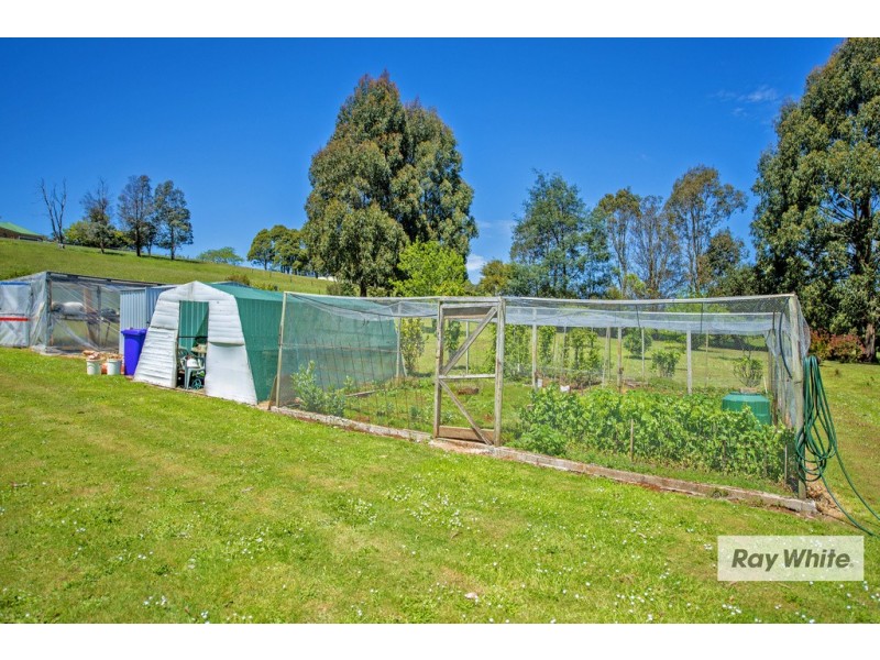 48 Cascade Road, Romaine TAS 7320