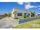 4 Falmouth Street, Somerset TAS 7322