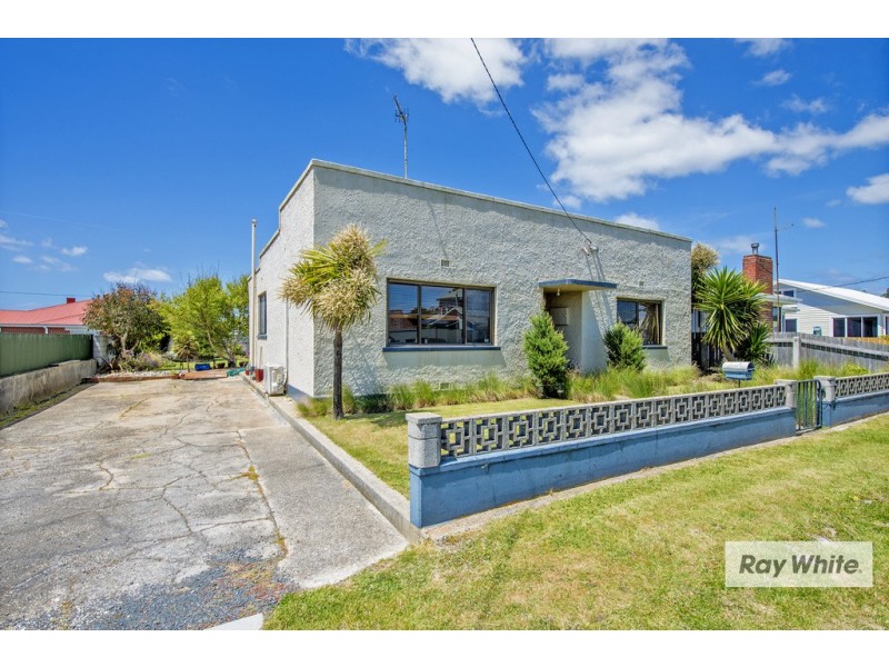 4 Falmouth Street, Somerset TAS 7322