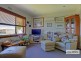 4 Falmouth Street, Somerset TAS 7322