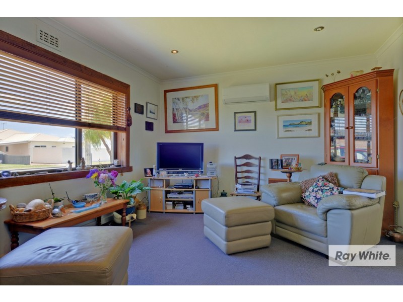 4 Falmouth Street, Somerset TAS 7322