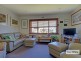 4 Falmouth Street, Somerset TAS 7322
