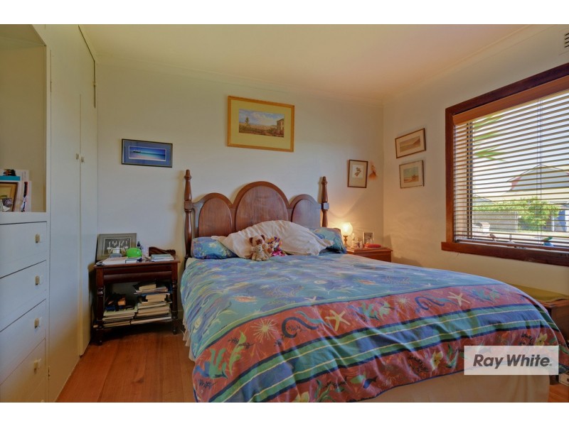 4 Falmouth Street, Somerset TAS 7322