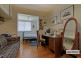 4 Falmouth Street, Somerset TAS 7322