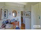 4 Falmouth Street, Somerset TAS 7322