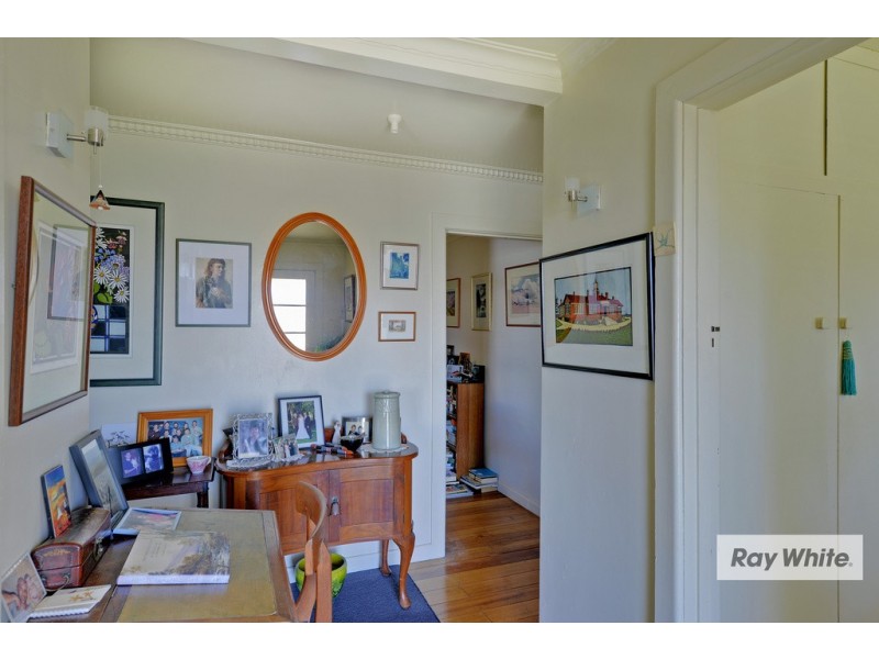 4 Falmouth Street, Somerset TAS 7322