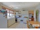 4 Falmouth Street, Somerset TAS 7322