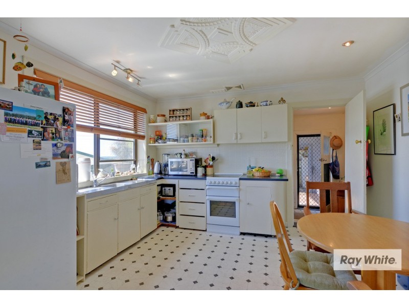 4 Falmouth Street, Somerset TAS 7322