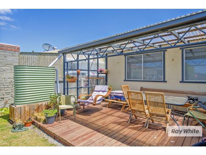 4 Falmouth Street, Somerset TAS 7322