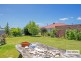 4 Falmouth Street, Somerset TAS 7322