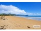 4 Falmouth Street, Somerset TAS 7322