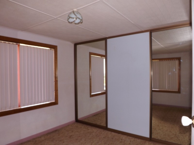 16 River Avenue, Heybridge TAS 7316