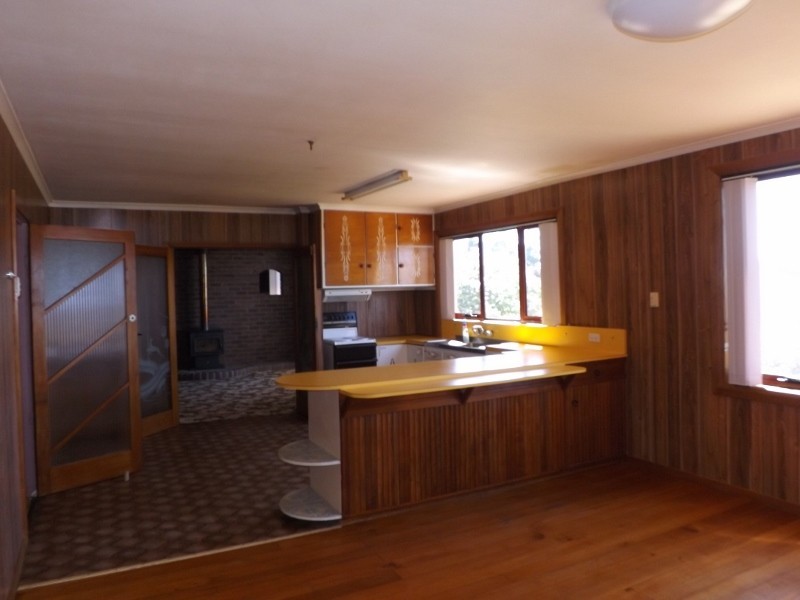 16 River Avenue, Heybridge TAS 7316