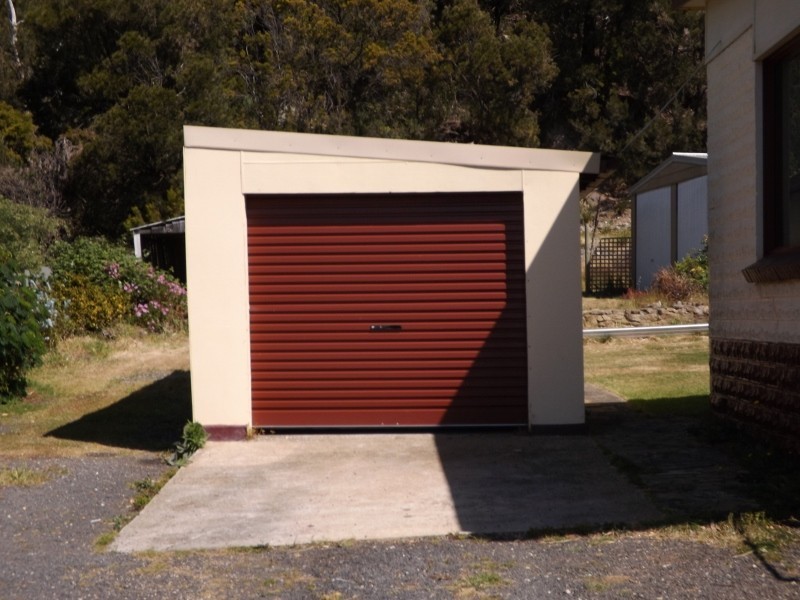 16 River Avenue, Heybridge TAS 7316