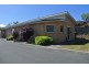 1/48 Richardson Crescent, Park Grove TAS 7320