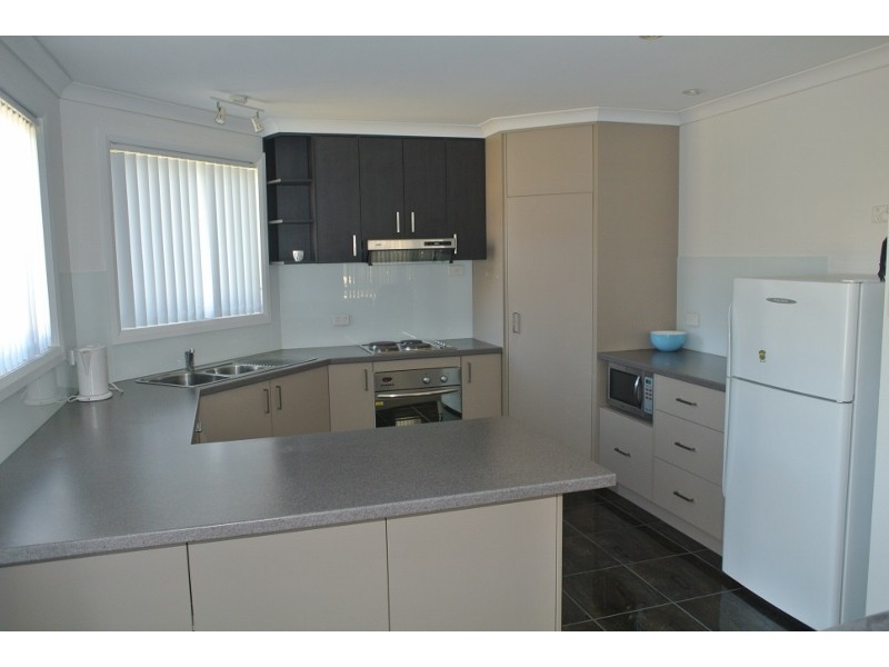 1/48 Richardson Crescent, Park Grove TAS 7320