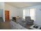 1/48 Richardson Crescent, Park Grove TAS 7320