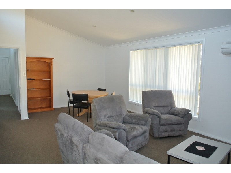 1/48 Richardson Crescent, Park Grove TAS 7320