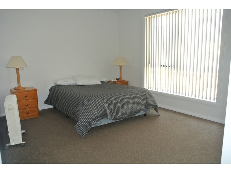 1/48 Richardson Crescent, Park Grove TAS 7320