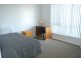 1/48 Richardson Crescent, Park Grove TAS 7320